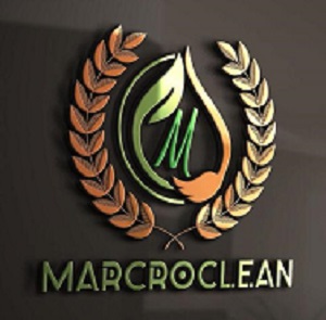 Macrorewas | Welcomes You